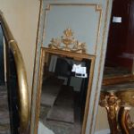 299 5118 Spegel